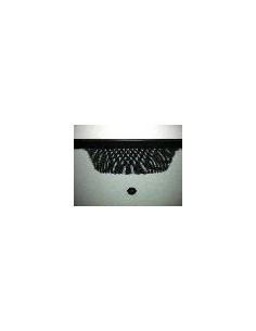 PARABREZZA INC.VR ACUS.VW ARTEON 2017 in poi