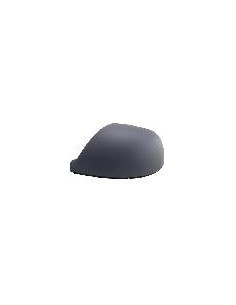 CALOTTA DX PRIM.TRANSPORTER T6 015 in poi