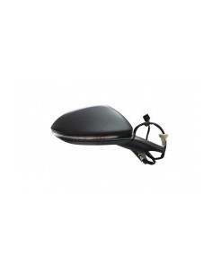 RETROVISORE DX ELETTRICO TER.PRIM.GOLF VII 2012 in poi