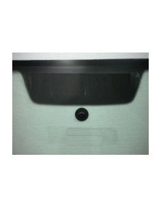 PARABREZZA INCAPSULATO VCF GR +FIN.GOLF VII 12 in poi