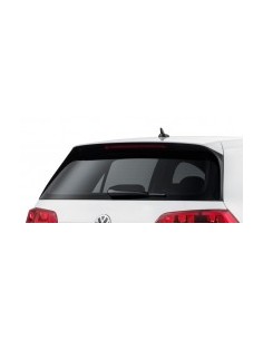 LUNOTTO FUME'+ANT GOLF VII BN 2012 in poi