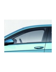 SCENDENTE ANTERIORE SX VR GOLF VII 5P 2012