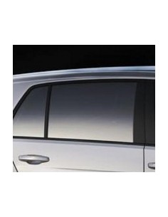 SCENDENTE POSTERIORE DX VENUS GOLF VII 5P 2012