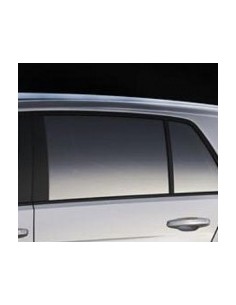 SCENDENTE POSTERIORE SX VENUS GOLF VII 5P 2012