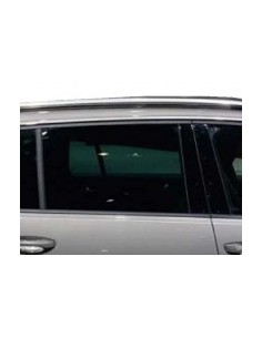 SCENDENTE POSTERIORE DX FUME'GOLF VII SW 2012