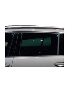 SCENDENTE POSTERIORE SX FUME'GOLF VII SW 2012