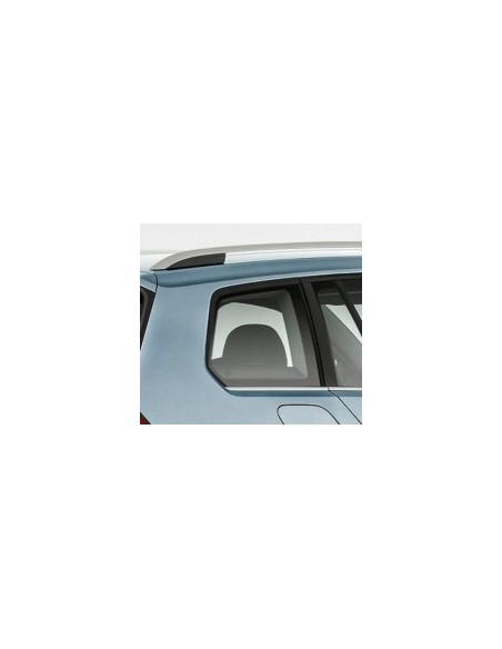 FISSO POSTERIORE DX VR GOLF VII SW 2012 in poi