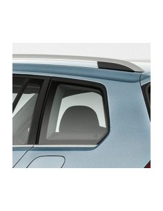 FISSO POSTERIORE SX VR GOLF VII SW 2012 in poi