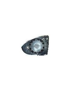 VETRINO CON PIASTRA DX ELETTRICO VW SPORTSVAN 2014 in poi