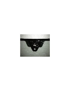 PARABREZZA VR+SENS+CAM.VW TIGUAN 2016 in poi