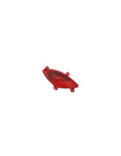RETRONEBBIA SX HYUNDAI I30 01-12 in poi SW