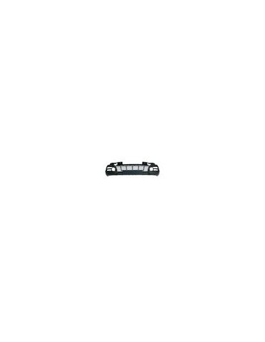 PARAURTI ANTERIORE INFERIORE RENAULT CAPTUR (2013-
