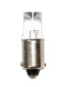 Lampadine a Led - T4W