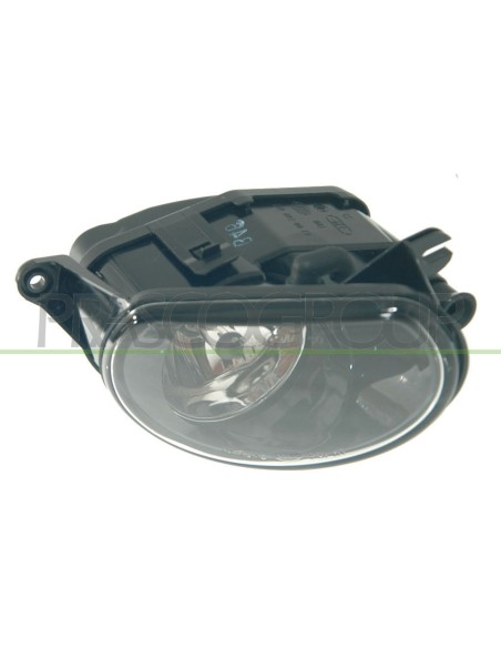 FENDINEBBIA AUDI A3 2003 DX DEPO 61920