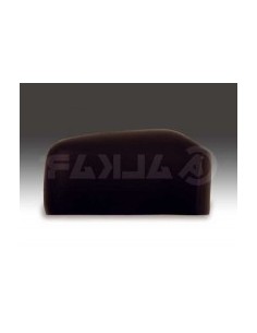 CALOTTA RETROVISORE DX PRIM.VOLVO V40-S40 96-02