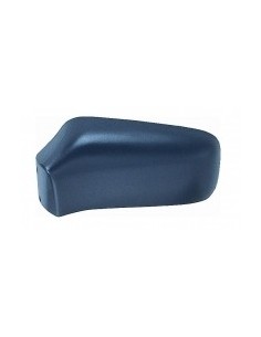 CALOTTA RETROVISORE SX NERA VOLVO V40-S40 96-02
