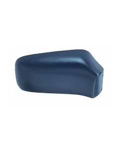 CALOTTA RETROVISORE DX NERA VOLVO S40 S70 V70