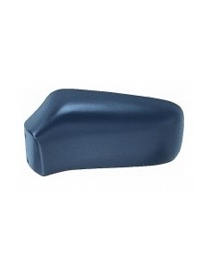 CALOTTA RETROVISORE SX NERA VOLVO S40 S70 V70