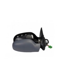 RETROVISORE DX ELETTRICO TERM.PRIM.VOLVO S60 00 in poi