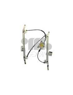 MECC.ALZ.A/SX AUDI A5 SPORTBACK 08-