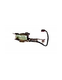 SERRAT.P/DX EL.ALFA 75 85 in poi ESAUR.