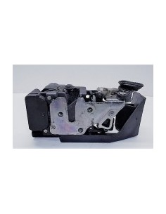 SERRAT.EL.P/SX A/156 CESS.PROD.