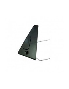 MANIGLIA DX S.C.FIAT COUPE'