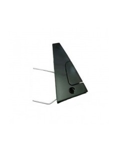 MANIGLIA SX S.C.FIAT COUPE'