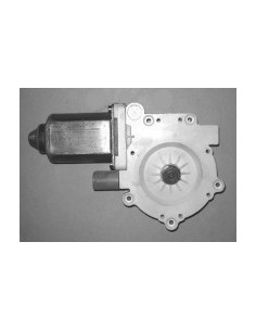 MOTORE ANTERIORE SX-POSTERIORE DX BMW S.5 E39 BMW SERIE 5 E39 09/95 in poi  01.4025 AC ROLCAR