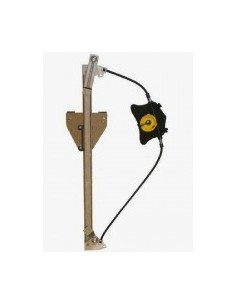 MECCANISMO ALZACRISTALLO POSTERIORE SX AUDI Q5 2008 in poi  AUDI Q5 04/08 in poi  01.7745 AC ROLCAR