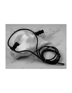 SERBATOIO PARABREZZA/LUNOTTO/FARI 147 ALFA 147 GTA 10/00 in poi  05.0119 AC ROLCAR