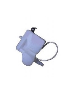 SERBATOIO LAVACRISTALLO LAVA FARI A/166 ALFA 166 10/03 in poi  05.0125 AC ROLCAR