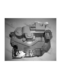 SERRATURA ELETTRICA POSTERIORE DX GIULIETTA 2010 in poi  ALFA GIULIETTA 05/10 in poi  36.0128 AC ROLCAR