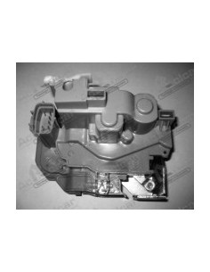 SERRATURA ELETTRICA POSTERIORE SX GIULIETTA 2010 in poi  ALFA GIULIETTA 05/10 in poi  36.0129 AC ROLCAR