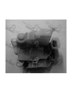 SERRATURA ELETTRICA POSTERIORE DX A/159 05 in poi  5 PIN ALFA 159 12/05 in poi  36.0136 AC ROLCAR