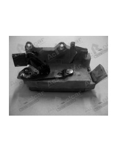 SERRATURA POSTERIORE DX ELETTRICO ANTERIORE 155 ALFA 155 04/92 in poi  36.0168 AC ROLCAR