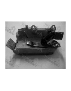 SERRATURA POSTERIORE SX ELETTRICO ANTERIORE 155 ALFA 155 04/92 in poi  36.0169 AC ROLCAR