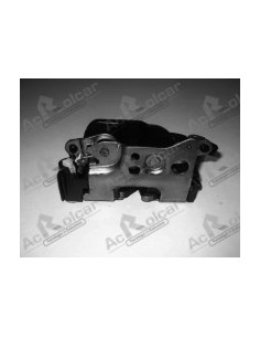 SERRATURA MANUALE POSTERIORE DX A/146 ALFA 146 02/99 in poi  36.0176 AC ROLCAR