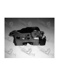 SERRATURA MANUALE POSTERIORE SX A/146 ALFA 146 02/99 in poi  36.0177 AC ROLCAR