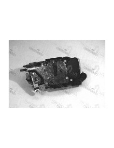 SERRATURA ELETTRICA POSTERIORE SX A/156 ALFA 156 09/03 in poi  36.0189 AC ROLCAR