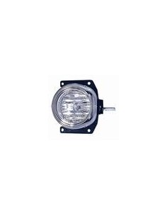 FENDINEBBIA H1 DX-SX ALFA 159-BRERA-SPIDER 12/05 in poi