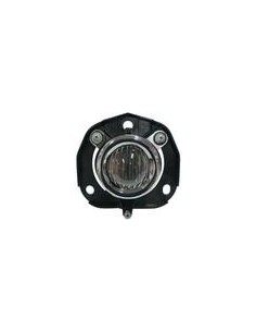 FENDINEBBIA H3 ALFA MITO 03/16 in poi