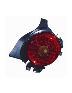 FANALE POSTERIORE S/P.DX A LED ALFA MITO 04/08 in poi