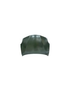 COFANO ANTERIORE ALFA GIULIETTA 05/10 in poi