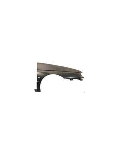 PARAFANGO ANTERIORE DX ALFA 145-146 06/94 in poi 09/00