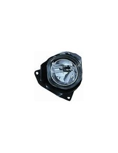 FENDINEBBIA H3 DX ALFA 145-146 02/99 in poi 09/00