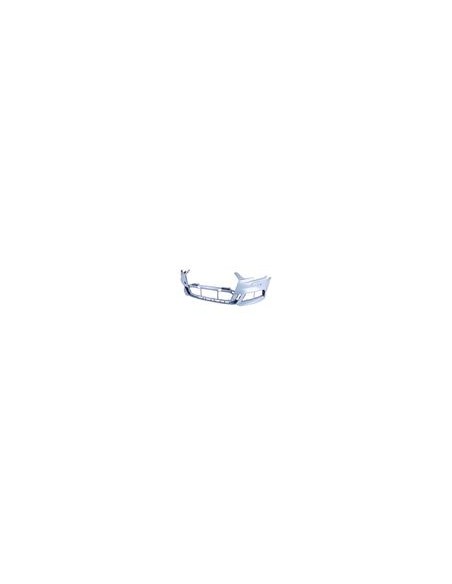 P-TI ANT PRIM C-PDC AUDI A3 5P 05-16 in poi S-LINE
