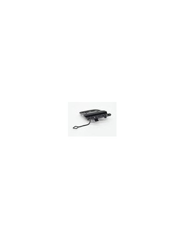 SUPPORTO COPRIGANCIO POST MERCEDES CLASSE E W213 0