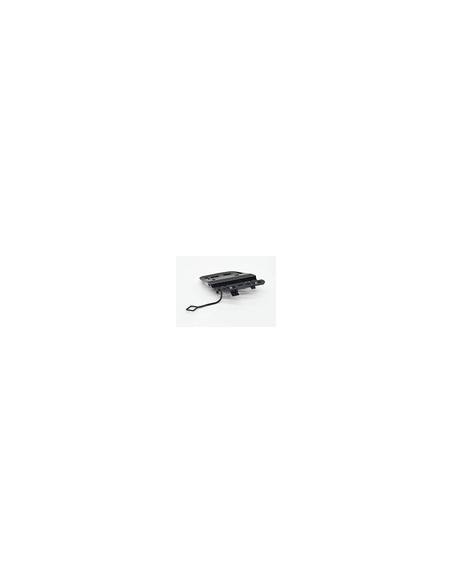 SUPPORTO COPRIGANCIO POST MERCEDES CLASSE E W213 0