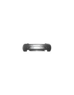 PARAURTI POSTERIORE PRIMER ALFA 147 12/04 in poi